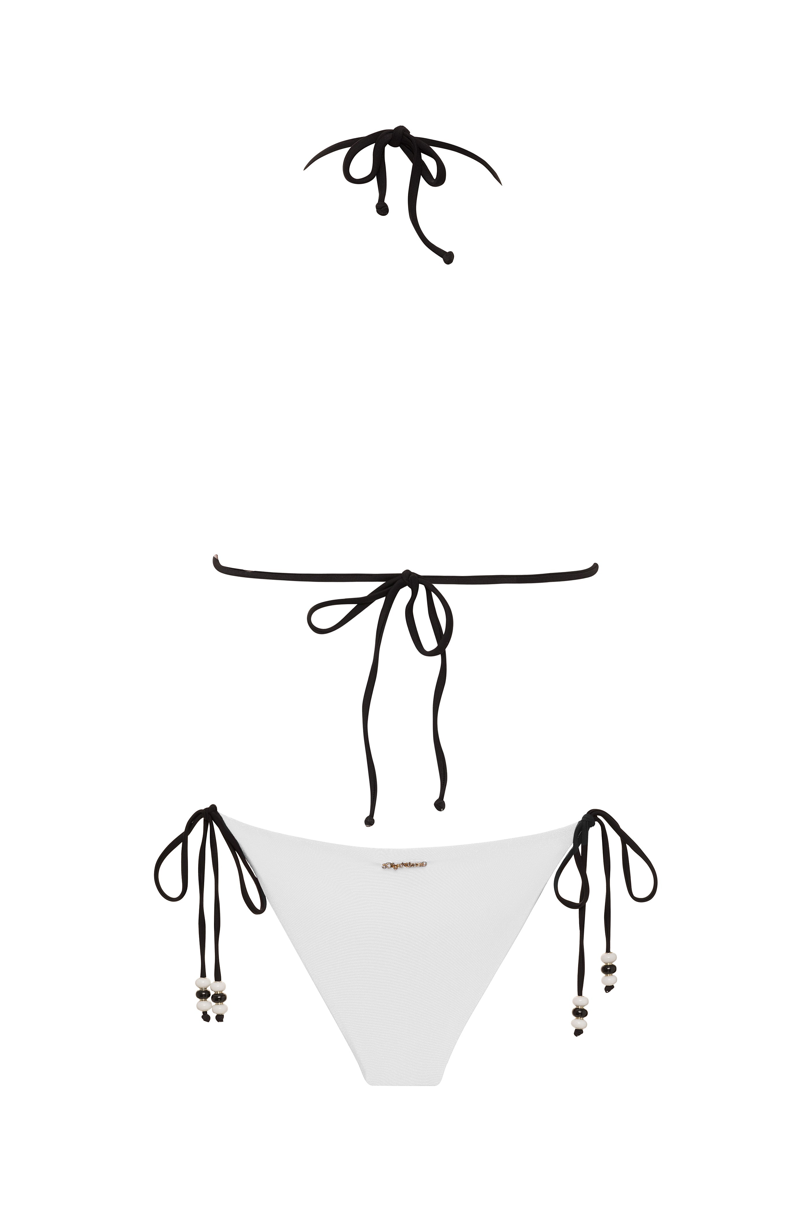 Lycaste Bottom